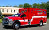 Hanover Ambulance 1 2015.jpg (410074 bytes)