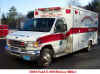 Hanover Ambulance 2 OLD.jpg (183695 bytes)