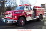 Hanover Engine 5 OLD.jpg (157730 bytes)