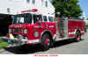Hanover Engine 6 OLD.jpg (267293 bytes)
