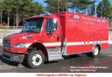 Hanover NH Rescue 1mh.jpg (191158 bytes)