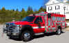 Hanover Squad 1 2014s.jpg (318892 bytes)