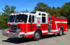 Hanson Engine 1 20132.jpg (284286 bytes)