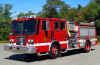 Hanson Engine 3 2013.jpg (332242 bytes)
