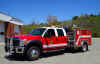 Hanson Squad 4 2015.jpg (346225 bytes)