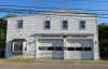 Hanson Station 2 2012.jpg (224479 bytes)