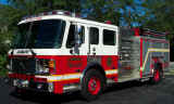 Harmony RI Engine 21.jpg (243394 bytes)