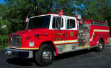 Harmony RI Engine 22.jpg (256747 bytes)