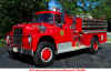 Harmony RI Engine 23 OLD.jpg (294076 bytes)