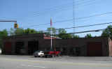 Harmony RI Station 2010.jpg (140510 bytes)