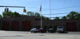 Harmony RI Station.jpg (115270 bytes)