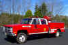 Harrisville Brush 2 2016.jpg (543398 bytes)
