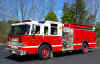 Harrisville Engine 21 2016.jpg (604204 bytes)