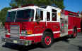 Harrisville Engine 21.jpg (181608 bytes)