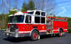 Harrisville Engine 22 2016.jpg (521854 bytes)