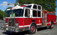 Harrisville Engine 22.jpg (181190 bytes)