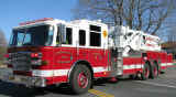 Harrisville Ladder 2 2007.jpg (195895 bytes)