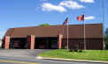 Harrisville Station 2 HQ.jpg (128411 bytes)