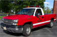 Harrisville Truck 2.jpg (155162 bytes)