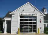 Harvard EMS HQ.JPG (164413 bytes)
