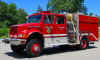 Harvard Engine 3 2012.jpg (325338 bytes)