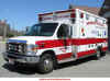 Harwich Ambulance 73 2012 OLD.jpg (232460 bytes)