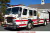 Harwich Engine 64 06 OLD.jpg (182751 bytes)
