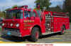 Hatfield Engine 4 OLD.jpg (183862 bytes)