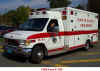 Hatfield Rescue 1 OLD.jpg (146859 bytes)