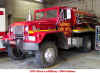 Hatfield  Tanker 1 OLD.jpg (170283 bytes)
