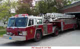 Haverhill Ladder 3 OLD.jpg (232371 bytes)