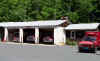 Heath Station 1 HQ 2007.jpg (308053 bytes)