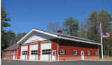 Hianloland RI Station 1 HQ 2010.jpg (178727 bytes)