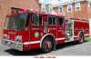 Hingham Engine 1 2008.jpg (244723 bytes)