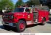 Hingham Engine 1 OLD.jpg (194764 bytes)