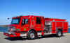 Hingham Engine 2  2016.jpg (333382 bytes)