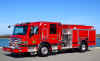 Hingham Engine 3 2016.jpg (342838 bytes)