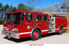 Hingham Engine 4 2013 OLD.jpg (362009 bytes)