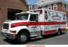 Hingham Medic 1 OLD.jpg (223226 bytes)