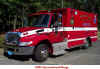 Hingham Medic 2 OLD.jpg (176656 bytes)