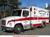 Hingham Medic 4 2012 OLD.jpg (249816 bytes)