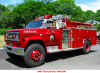 Hingham Squad 1 2013 OLD.jpg (342616 bytes)