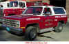 Hinsdale Command Unit OLD.jpg (183852 bytes)