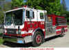 Hinsdale Engine 3 OLD.jpg (267973 bytes)