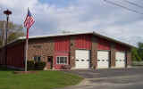 Hinsdale Station 1 HQ.jpg (118416 bytes)