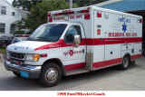 Holbrook Rescue 1OLD.jpg (127723 bytes)