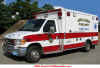 Holden Ambulance 2 2009 OLD.jpg (200504 bytes)