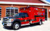 Holden Ambulance 2 2015b.jpg (393884 bytes)