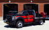 Holden Forestry 1  2015.jpg (360538 bytes)