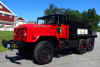 Holden Forestry 2 2013.jpg (241802 bytes)